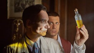 20 лучших польских фильмов про беспилотники