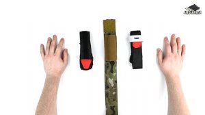 Ars Arma Супер 76 обзор