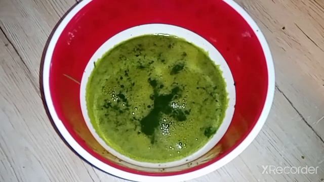?Лекарство под ногами - ЛОПУХ! ЛЕЧИМ АРТРОЗ, ВЫСОКОЕ ДАВЛЕНИЕ, ЖЕЛУДОК, ГОЛОВНУЮ БОЛЬ. Сок из лопух