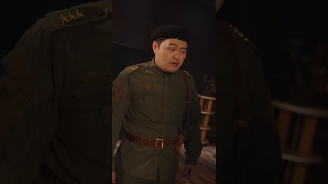 [MULTI SUB]全網首發【一品大天師】完整版#抖音 #短劇 #熱門劇 #熱門短劇#大陆剧 #中国电视剧#热播剧 #短剧