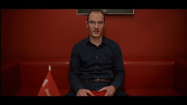 Карьера в Альфа-Банке смотреть онлайн