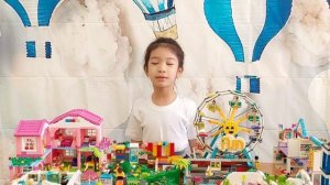 Детский сад будущего