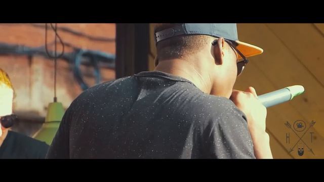 LOFT PICNIC смотреть онлайн