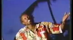 Rev ( Kanaval 2003 )