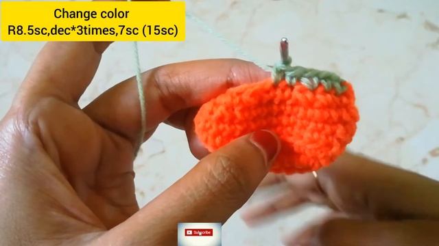 Amigurumi Boy Doll | Crochet Boy Doll Tutorial | Part-1 @geethusamigurumi1712