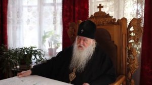 Как простить обиду. Как забыть обиду, что делать