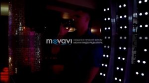 кабриолет- Дочка