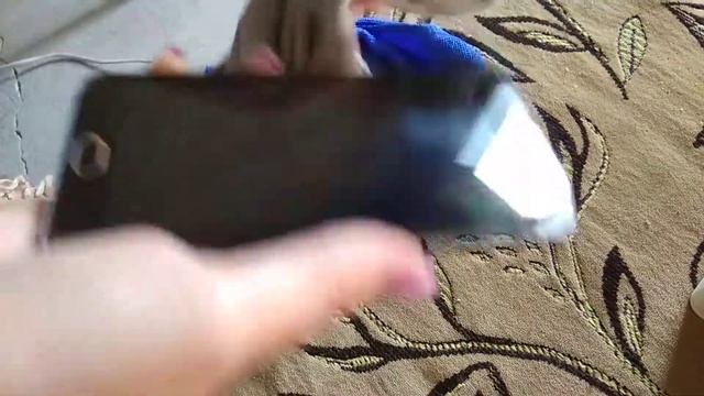 Полотенце из Микрофибры с Girbest. смотреть онлайн