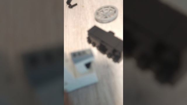 новый титан камера мен vz старого камера мена титана часть 4 (2). смотреть онлайн