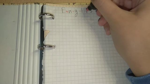 Как можно оформить тетради.Оформление. Красивые и эстетичные тетради???? смотреть онлайн