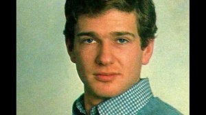 Ушёл на съёмочной площадке....Россия прощается с Игорем Костолевским....