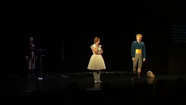 21 04 15 Царь-сказка смотреть онлайн