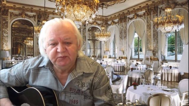 Да просто леди хочет танцы! ? Yes, just a lady wants to dance! смотреть онлайн