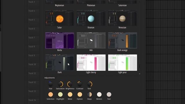 Стоит ли переходить на FL STUDIO 21?