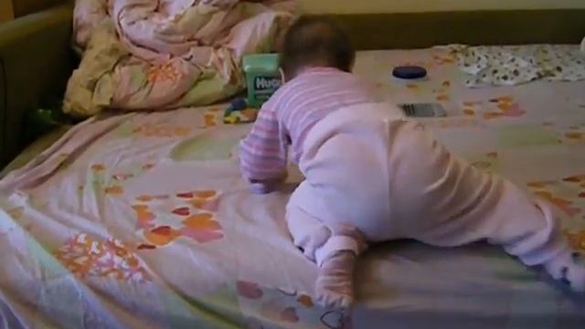 Слезаем с дивана смотреть онлайн