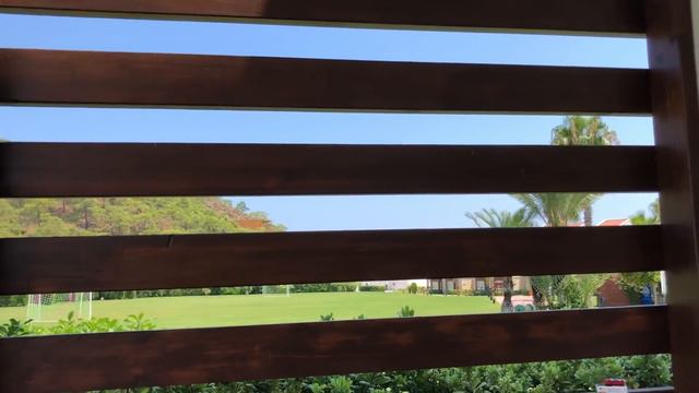 Rixos Premium Tekirova Риксос Текирова Увы из 5 Рикос где я был - самый слабый