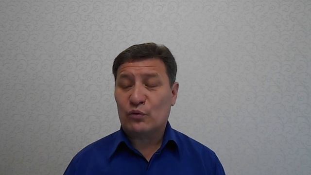Ахамкара — внутренний инспектор, получающий и классиф. впечатления | термины вост. эзотерики