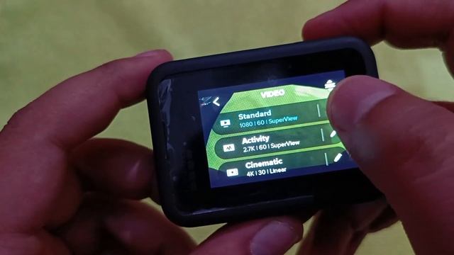 Go pro Hero 8 unboxing | Go pro 8 review | Best action camera смотреть онлайн