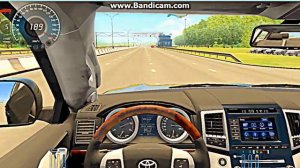 Обзор Мода Land Cruiser 200 (3d instructor)