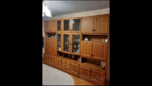 СЕКЦИИ смотреть онлайн