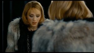 Rubbeldiekatz / Woman in Love (International) with English Subtitles
