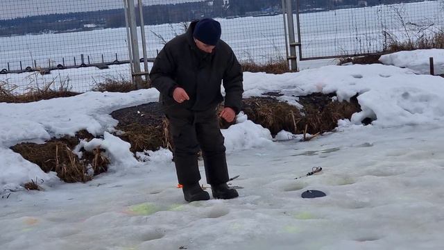 26 марта 2022 г. смотреть онлайн