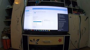 Черная пятница в Беларуси. 4К ТВ 50" по цене 300$. Распаковка и обзор телевизора Horizont 50LE7053D