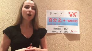 video_2024-08-04_16-42-41 (51)