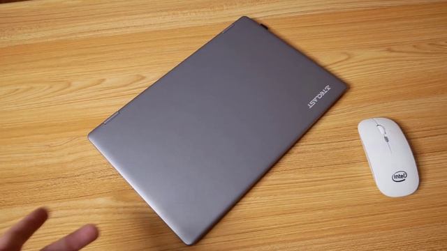 Miglior Notebook 2 in 1 2020 - [RECENSIONE TECLAST F6 PLUS] смотреть онлайн