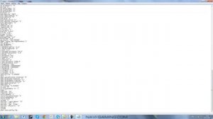настройка cfg cs 1.6 для стрельбы