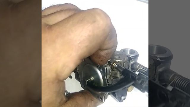 #TS800#бензорез#stihl#рабочая#мембрана#карбюратора#Walbro#ржд#Россия#мчс# смотреть онлайн