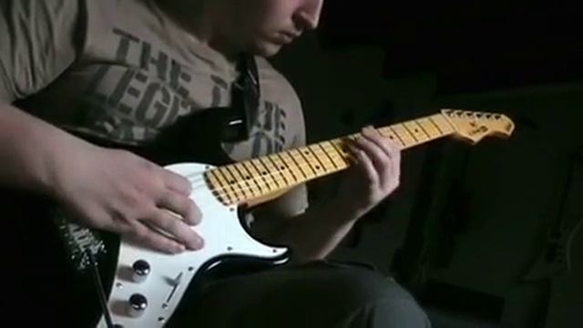 Ritchie Blackmore's Rainbow - Weiss Heim (cover) смотреть онлайн