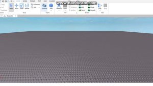 How To Make Server In Roblox Studio