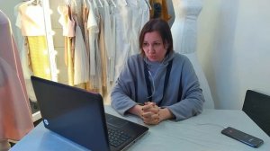 Выучиться на конструктора одежды за год и зарабатывать миллионы! Реально?!