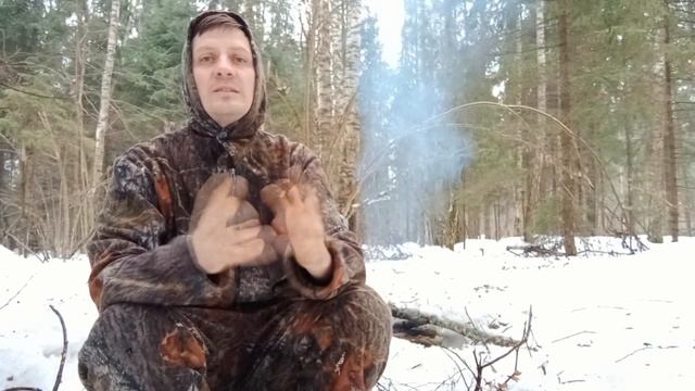 ЧИХАЧЁВО: что происходит в обители старца Иоанникия?