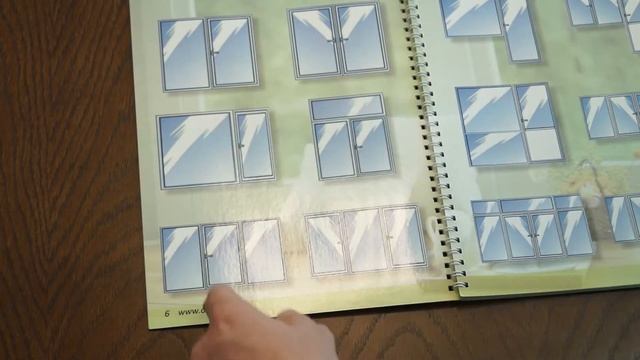 2 часть конфигурации окон и бб смотреть онлайн