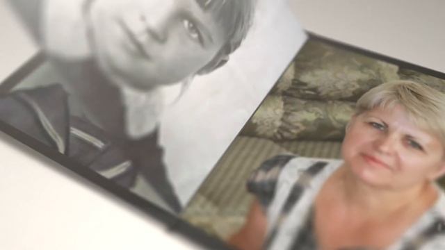 "Семейный альбом" смотреть онлайн