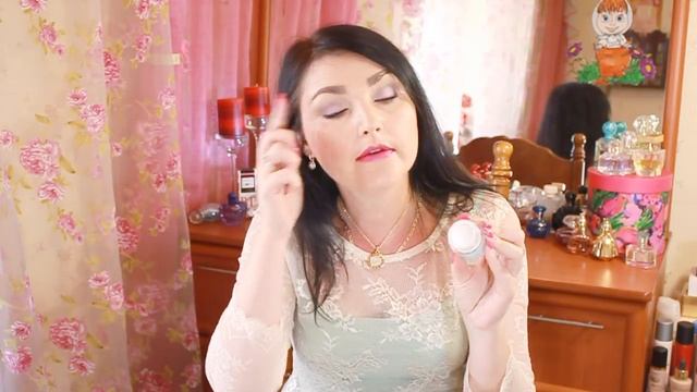 ПОКУПКИ И  НОВИНКИ  ПО 10 каталогу  ORIFLAME!!!  |Наталья Новосветлова|