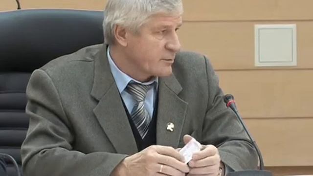 Дороги Удомли. Цена вопроса смотреть онлайн