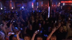 Цитата из сериала Холм Одного Дерева/One Tree Hill
