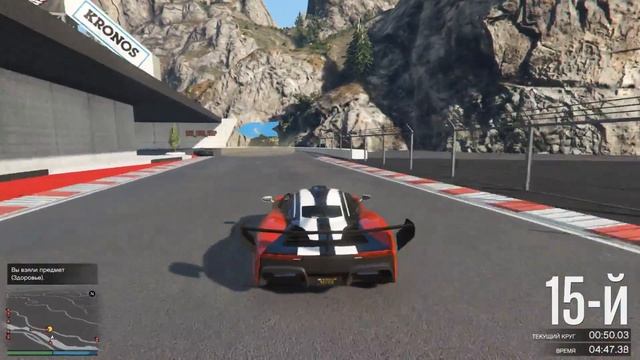 mini cup (GRL) смотреть онлайн