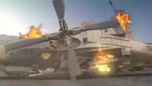 Усть-Нера, о которой мы не знали.