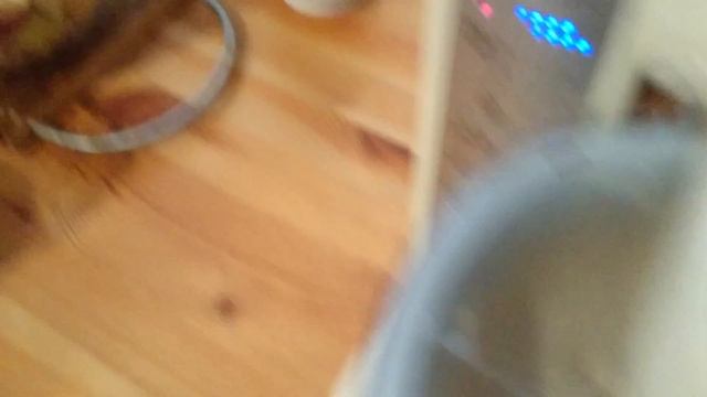 Цедротка, пирог, яблочный, цедра, шарлотка. смотреть онлайн