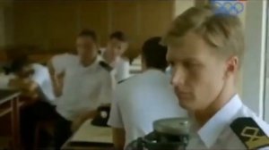 Давид Кадимян   Синяя вечность