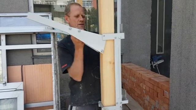 Footlift практическое применение