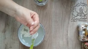 Стеарин из Мыла:  Как Сделать дома и Зачем.