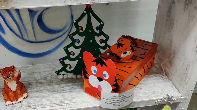 ОБЯЗАТЕЛЬНО К ПРОСМОТРУ! ОТКРЫТИЕ ВЫСТАВКИ! смотреть онлайн