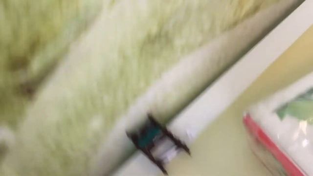 МОЙ ДРУГ ПРЕСЛАЛ МНЕ КОРОБКУ смотреть онлайн