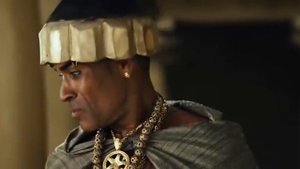 Знакомство со спартанцами