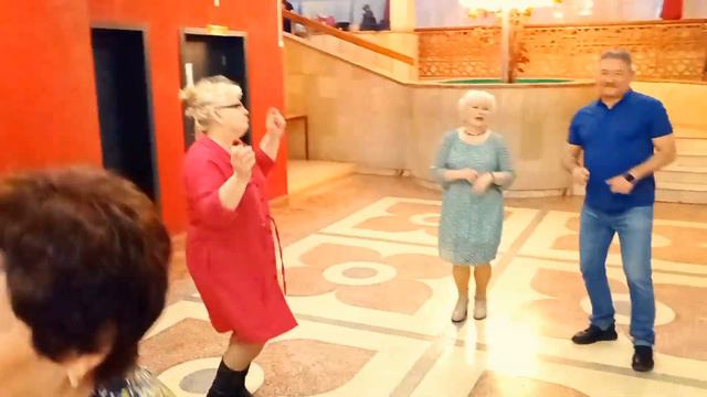 Без вины виновата я. 02.03.24. смотреть онлайн